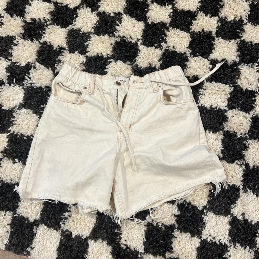 BDG JORTS